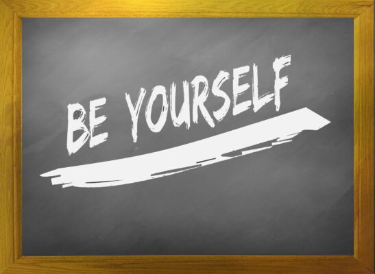 Systemische Ernährungsberatung 